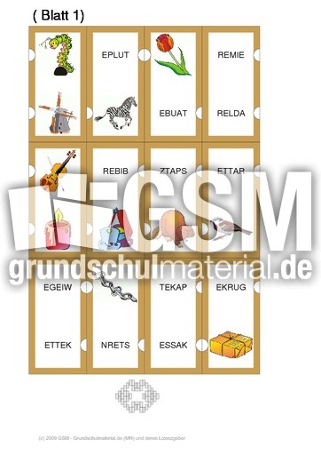 5_rückwärts_b_48_01.pdf